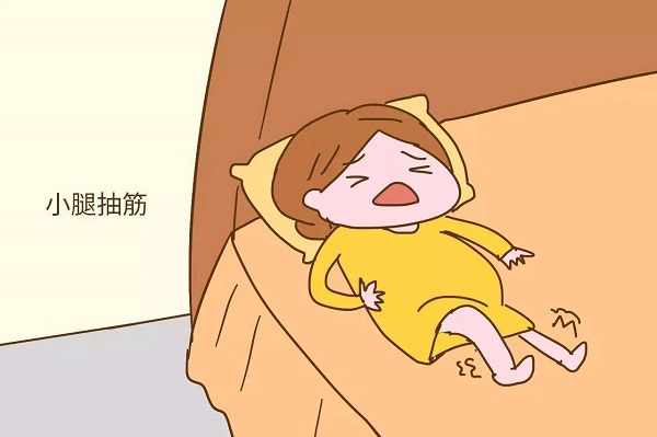 骨密度減少的三個(gè)信號 提醒你及時(shí)補(bǔ)鈣