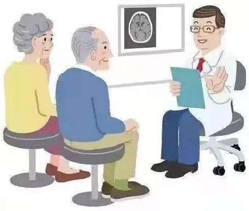 檢測(cè)腦血管疾病，經(jīng)顱多普勒血流分析儀助力健康生活