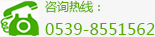 骨密度儀品牌